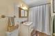1202 S Birch, Mount Prospect, IL 60056