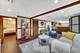 1202 S Birch, Mount Prospect, IL 60056