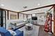1202 S Birch, Mount Prospect, IL 60056