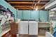 1202 S Birch, Mount Prospect, IL 60056