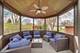1202 S Birch, Mount Prospect, IL 60056