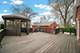 1202 S Birch, Mount Prospect, IL 60056