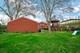 1202 S Birch, Mount Prospect, IL 60056