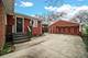 1202 S Birch, Mount Prospect, IL 60056