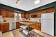 1202 S Birch, Mount Prospect, IL 60056