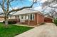 1202 S Birch, Mount Prospect, IL 60056