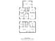 1202 S Birch, Mount Prospect, IL 60056