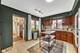 1202 S Birch, Mount Prospect, IL 60056