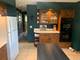 1202 S Birch, Mount Prospect, IL 60056