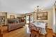 1202 S Birch, Mount Prospect, IL 60056