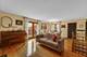 1202 S Birch, Mount Prospect, IL 60056