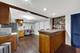 1202 S Birch, Mount Prospect, IL 60056
