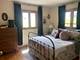 1202 S Birch, Mount Prospect, IL 60056