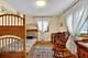 1202 S Birch, Mount Prospect, IL 60056