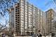 3033 N Sheridan Unit 909, Chicago, IL 60657