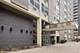 3033 N Sheridan Unit 909, Chicago, IL 60657