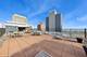 3033 N Sheridan Unit 909, Chicago, IL 60657
