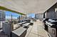3033 N Sheridan Unit 909, Chicago, IL 60657