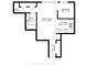 3033 N Sheridan Unit 909, Chicago, IL 60657