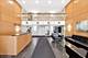 3033 N Sheridan Unit 909, Chicago, IL 60657