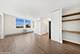 3033 N Sheridan Unit 909, Chicago, IL 60657