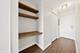 3033 N Sheridan Unit 909, Chicago, IL 60657