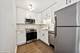 3033 N Sheridan Unit 909, Chicago, IL 60657