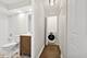 3033 N Sheridan Unit 909, Chicago, IL 60657