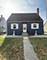 2710 Elder, Franklin Park, IL 60131