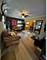 2710 Elder, Franklin Park, IL 60131