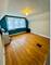 2710 Elder, Franklin Park, IL 60131