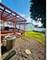 2710 Elder, Franklin Park, IL 60131