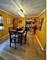 2710 Elder, Franklin Park, IL 60131
