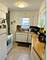 2710 Elder, Franklin Park, IL 60131