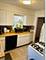 2710 Elder, Franklin Park, IL 60131