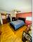 2710 Elder, Franklin Park, IL 60131