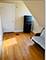 2710 Elder, Franklin Park, IL 60131