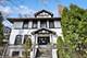 1700 W Wilson, Chicago, IL 60640