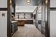 1700 W Wilson, Chicago, IL 60640