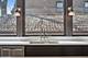1700 W Wilson, Chicago, IL 60640