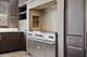 1700 W Wilson, Chicago, IL 60640