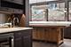 1700 W Wilson, Chicago, IL 60640