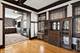 1700 W Wilson, Chicago, IL 60640