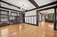 1700 W Wilson, Chicago, IL 60640