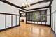 1700 W Wilson, Chicago, IL 60640