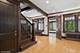 1700 W Wilson, Chicago, IL 60640