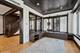 1700 W Wilson, Chicago, IL 60640
