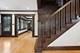 1700 W Wilson, Chicago, IL 60640