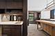 1700 W Wilson, Chicago, IL 60640