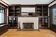 1700 W Wilson, Chicago, IL 60640